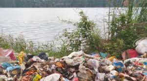 Image result for Bangalore Garbage