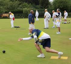 Image result for Abingdon Bowls Club