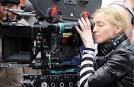 The Weinstein Co - Deadline.
