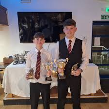 Image result for Thornton Cleveleys Cricket Club