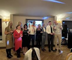 Image result for Derby Triathlon Club