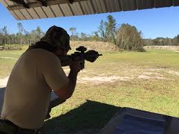Image result for Ross-On-Wye Target Shooting Club
