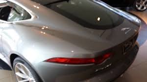 Image result for Ammonite Gray 2013 Jaguar