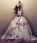 for Wedding Dresses 2012.