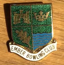 Image result for Ystradfechan Bowling Club