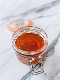 Image result for golden syrup
