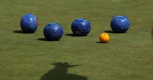 Image result for Hemyock Bowling Club