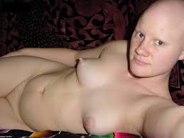 images?q=tbn:ANd9GcQRZzCTxv9FbV73T3NoZA0Ya-09SbvsAMS-JcNqlYpxQnob-MHD8mradsn4tw