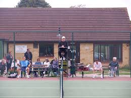 Image result for Ashford Bowls Club, Middlesex
