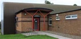 Image result for Fromeside Gymnastics Club (1987) Limited