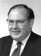 Arthur L. Schawlow