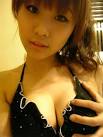 無名の画像 写真掲載元へ