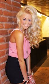 Image result for essex girl