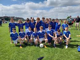 Image result for Culloville Gfc