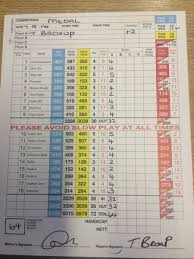 Image result for Cookridge Hall Golf Club