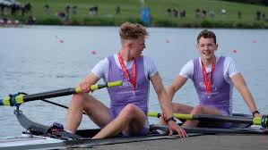 Image result for Durham University Canoe Club