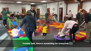 Image result for Bsc Coatdyke Bowling Club