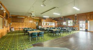Image result for Mostyn Bowling Club