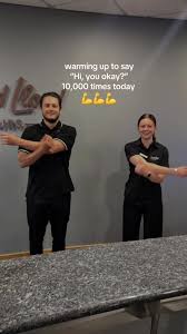 Image result for David Lloyd Hull