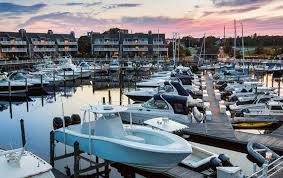 Image result for Portadown Boat Club