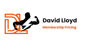 Image result for David Lloyd (Warrington) Badminton Club