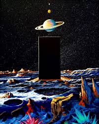 Image result for Iapetus starwars