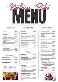 Image result for Tamworth & District Bowls Club