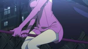 「ヴィクトル・じゅり・フランケンシュタイン」の画像検索結果