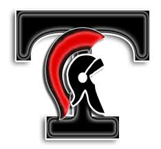 Image result for Holyhead Trojans