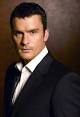 Balthazar Getty Picture