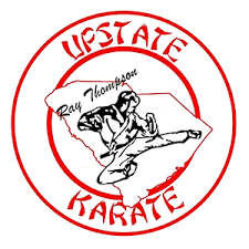 Image result for whitley karate club