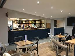 Image result for Sunbury Cricket Club