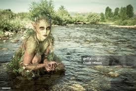 Attēlu rezultāti vaicājumam “nymph”