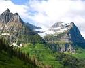 http://www.destination360.com/north-america/us/montana/images/s/montana-mountains.jpg