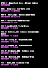 Lady Gaga to hit S'pore for full-scale concert on May 28 ...