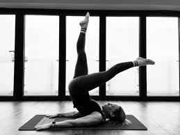 Image result for Body Control Pilates