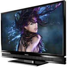 Pasang parabola 1,Pasang parabola 2,Tv Online,Channel Tv,LNBF,Parabola,Receiver