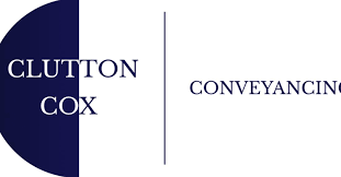 Image result for Chipping Sodbury Cricket Club