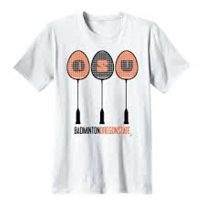 Image result for Ormesby Badminton Club