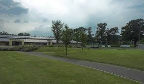 Image result for Lugar Bowling Club