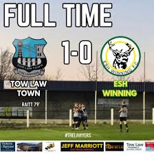 Image result for Tow Law F C