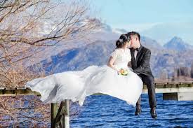 Image result for japanese wedding