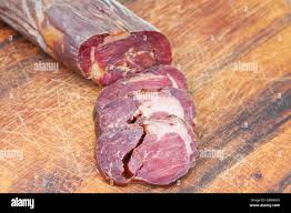 Resultado de imagen para sliced horse