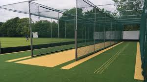 Image result for Morpeth Junior Cricket Club