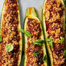 Image result for Zucchini