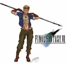 「シド・ハイウインド」の画像検索結果