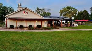 Image result for Bravo 4 Zero, Penrith, Cumbria