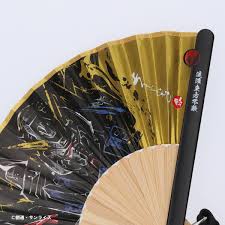 「キョウジ・カッシュ 機動武闘伝Gガンダム」の画像検索結果