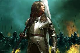 Image result for michael komarck art