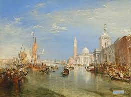 「ジョゼフ・ヨット」の画像検索結果